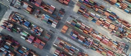 2025 yılına ilişkin dış ticaret beklenti anketi yayımlandı
