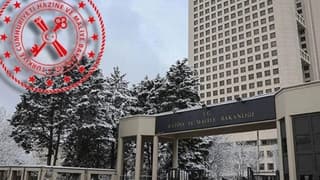 Gelecek yıla ilişkin piyasa yapıcılığı kriterlerinde düzenleme