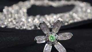 2025 yılında değerli metallerin parlayan yıldızı “platin” oldu