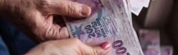 2025 yılında en düşük emekli aylığı kaç lira olmalı?: Vatandaşın beklentisi belli oldu