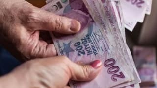 2025 yılında en düşük emekli aylığı kaç lira olmalı?: Vatandaşın beklentisi belli oldu