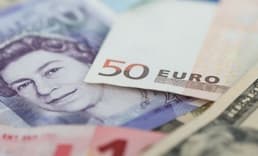 2025 yılında en kârlı döviz yatırımı hangisi olacak?: BoFA stratejistleri yanıtladı