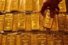 2025 yılında kasasına en fazla altın ekleyen ülkeler