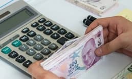 2025 yılında kişi başına ne kadar vergi ödeyeceğiz?: Vergi uzmanı hesapladı