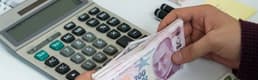 2025 yılında kişi başına ne kadar vergi ödeyeceğiz?: Vergi uzmanı hesapladı