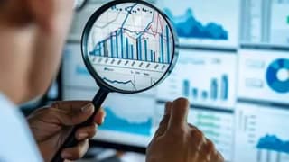 2025 yılında piyasalar: Hangi ay neler yaşandı?