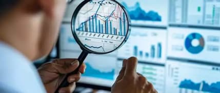 2025 yılında piyasalar: Hangi ay neler yaşandı?