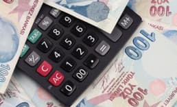 2025 yılında yeni not artışları gelir mi? 