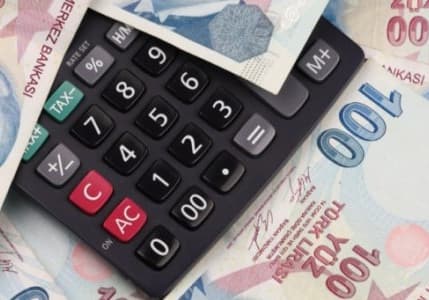 2025 yılında yeni not artışları gelir mi? 