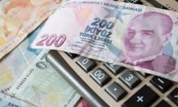 2025 yılının en borçlu belediyeleri belli oldu