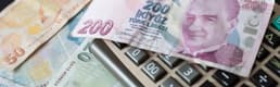 2025 yılının en borçlu belediyeleri belli oldu