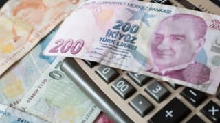 2025 yılının en borçlu belediyeleri belli oldu