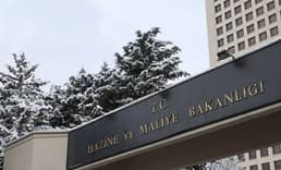 Vergi Usul Kanunu güncellendi! Vergi düzenlemelerindeki değişiklik resmileşti!