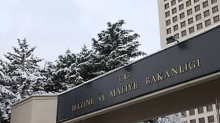 Vergi Usul Kanunu güncellendi! Vergi düzenlemelerindeki değişiklik resmileşti!