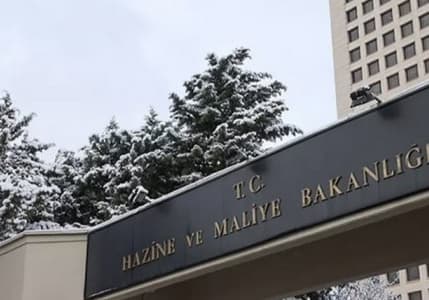 Vergi Usul Kanunu güncellendi! Vergi düzenlemelerindeki değişiklik resmileşti!