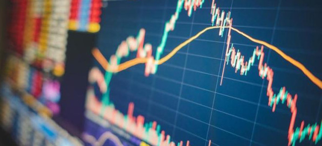 2025 yılının getiri şampiyonu finansal kiralama sektörü oldu