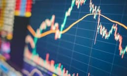 2025 yılının getiri şampiyonu finansal kiralama sektörü oldu