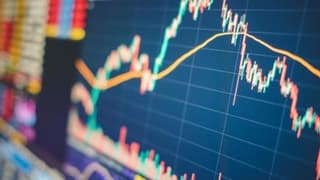 2025 yılının getiri şampiyonu finansal kiralama sektörü oldu