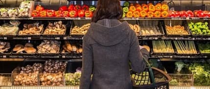  2025 yılının gıda enflasyonu hesaplandı