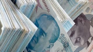 2026-2028 Dönemi Bütçe Çağrısı Resmi Gazete'de