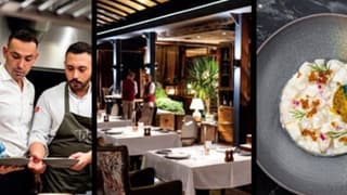 2026'da veri odaklı restoranlar öne çıkacak