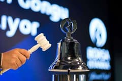 2026 halka arzlarının getiri şampiyonu belli oldu