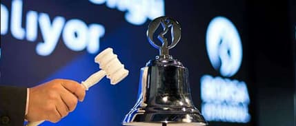 2026 halka arzlarının getiri şampiyonu belli oldu