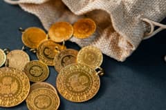 2026 kazançlarını sildi: Bayram dönüşü altında sert düşüş 