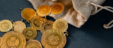 2026 kazançlarını sildi: Bayram dönüşü altında sert düşüş 