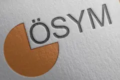 2026 KPSS lisans başvuruları başladı