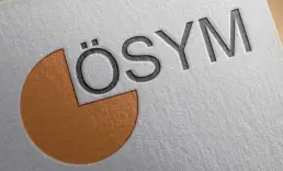 2026 KPSS lisans başvuruları başladı