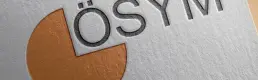 2026 KPSS lisans başvuruları başladı