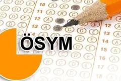 2026-KPSS Ortaöğretim başvuruları başladı