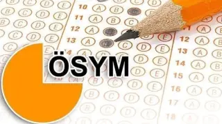 2026-KPSS Ortaöğretim başvuruları başladı