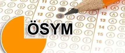 2026-KPSS Ortaöğretim başvuruları başladı
