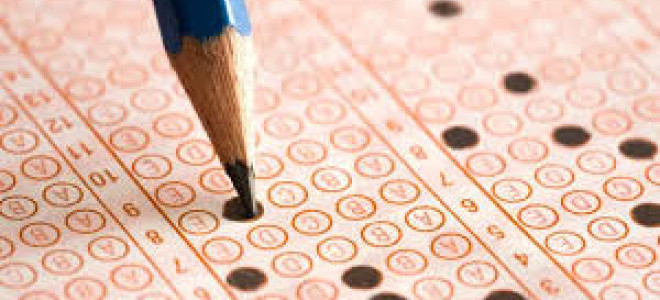 2026 LGS sınav tarihi belli oldu