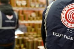 2026’nın denetim bilançosu açıklandı: 45 günde 506 milyon TL ceza kesildi