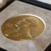 2026 Nobel Barış Ödülü'nün sahibi belli oldu