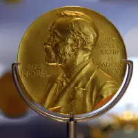 2026 Nobel Ekonomi Ödülü'nün sahipleri belli oldu