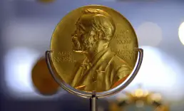 2026 Nobel Ekonomi Ödülü'nün sahipleri belli oldu