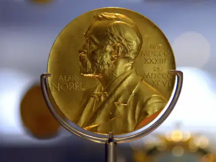 2026 Nobel Ekonomi Ödülü'nün sahipleri belli oldu