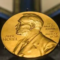 2026 Nobel Kimya Ödülü sahiplerini buldu