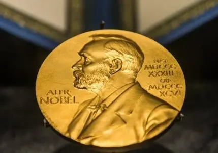2026 Nobel Kimya Ödülü sahiplerini buldu