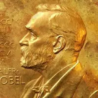 2026 Nobel Tıp Ödülü'nün kazananları belli oldu