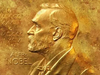 2026 Nobel Tıp Ödülü'nün kazananları belli oldu
