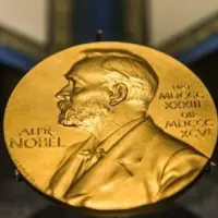 2026 Nobel Tıp Ödülü sahiplerini buldu