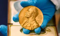 2026 Nobel Tıp Ödülü sahiplerini buldu