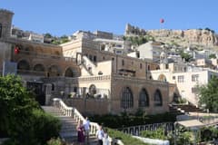 2026 yaz sezonunda Alman turistlerin favorisi Türkiye oldu