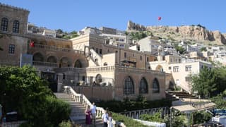 2026 yaz sezonunda Alman turistlerin favorisi Türkiye oldu