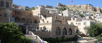 2026 yaz sezonunda Alman turistlerin favorisi Türkiye oldu